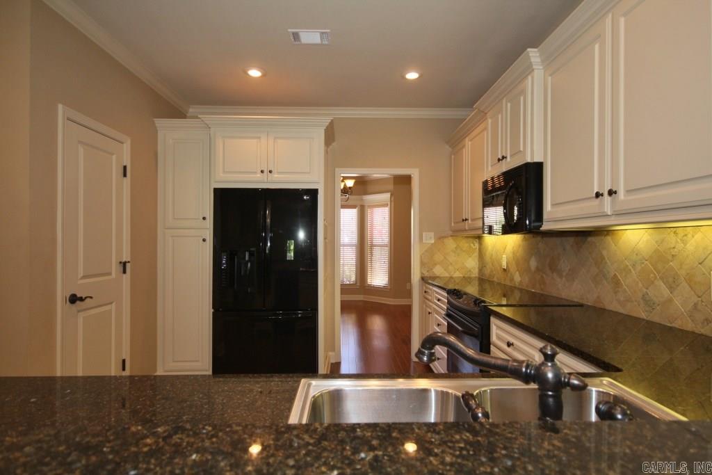 TAYLOR PARK - Residential