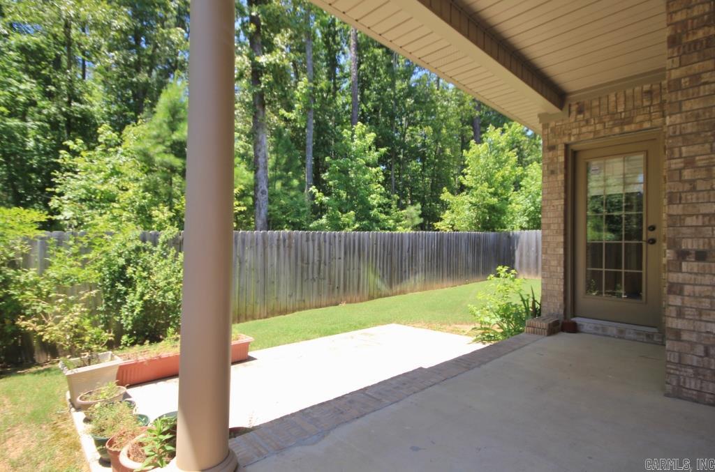 TAYLOR PARK - Residential