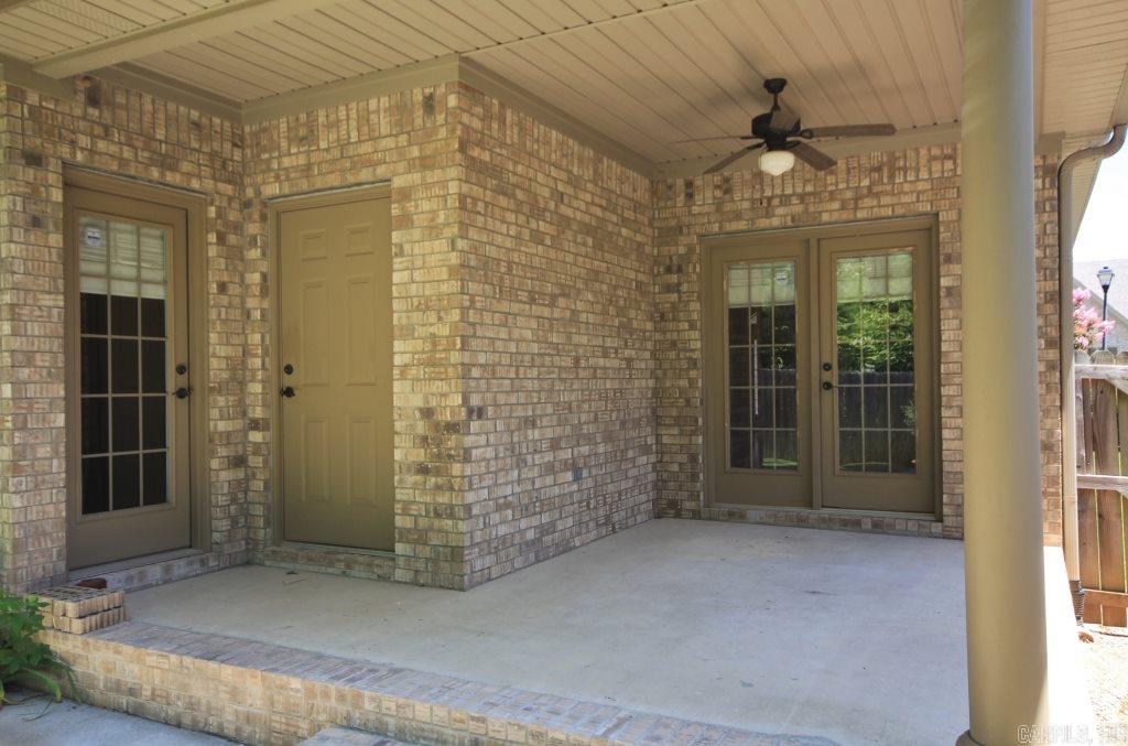 TAYLOR PARK - Residential