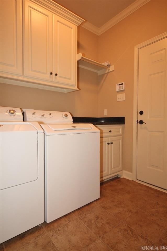 TAYLOR PARK - Residential