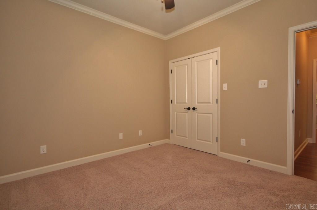 TAYLOR PARK - Residential