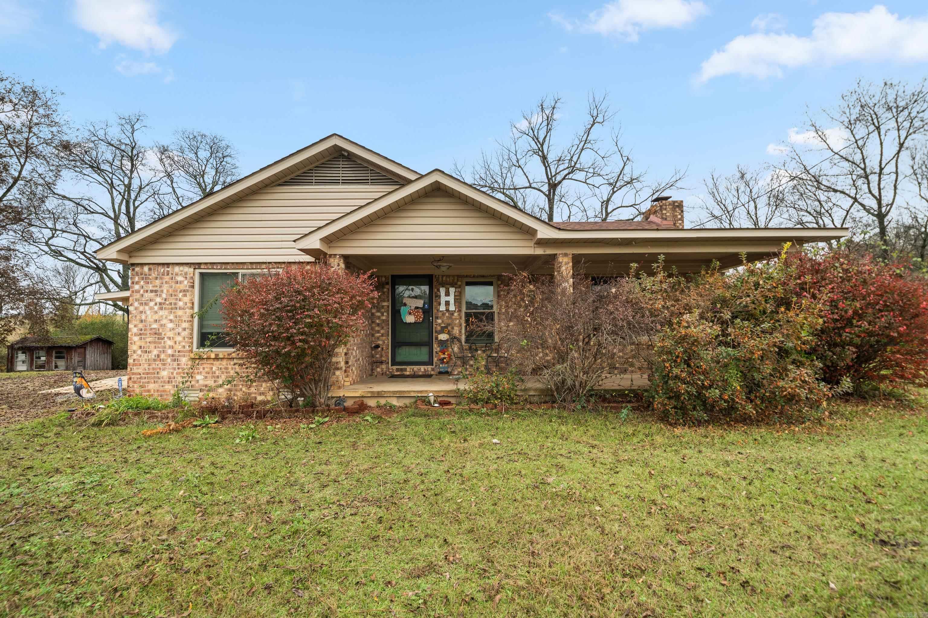BISMARCK ESTATES - Residential