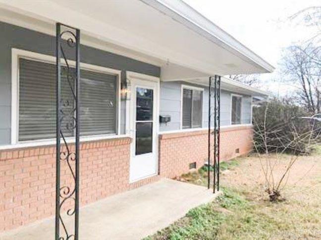 Meadowlane Acres - Residential Lease