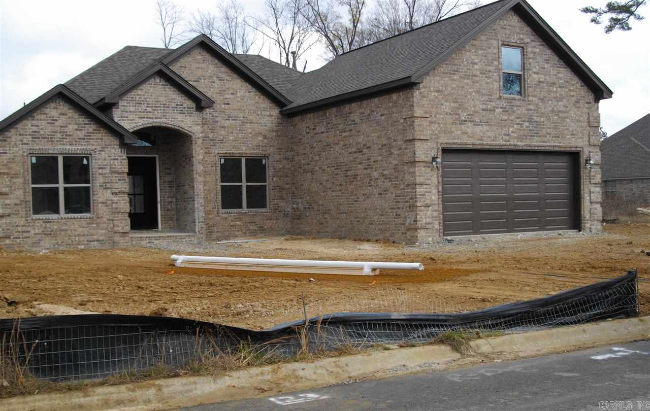 sold - under construction