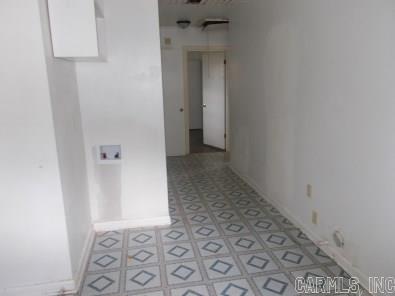 Senyard Fred - Residential