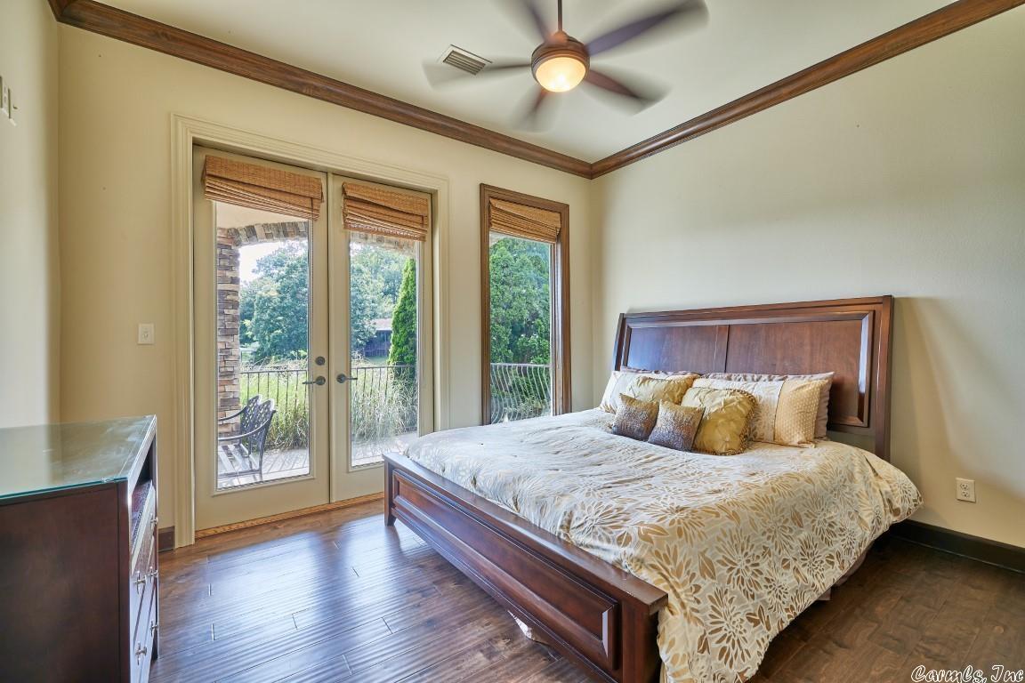 TOWNHOMES AT PORT AU PRINCE - Residential