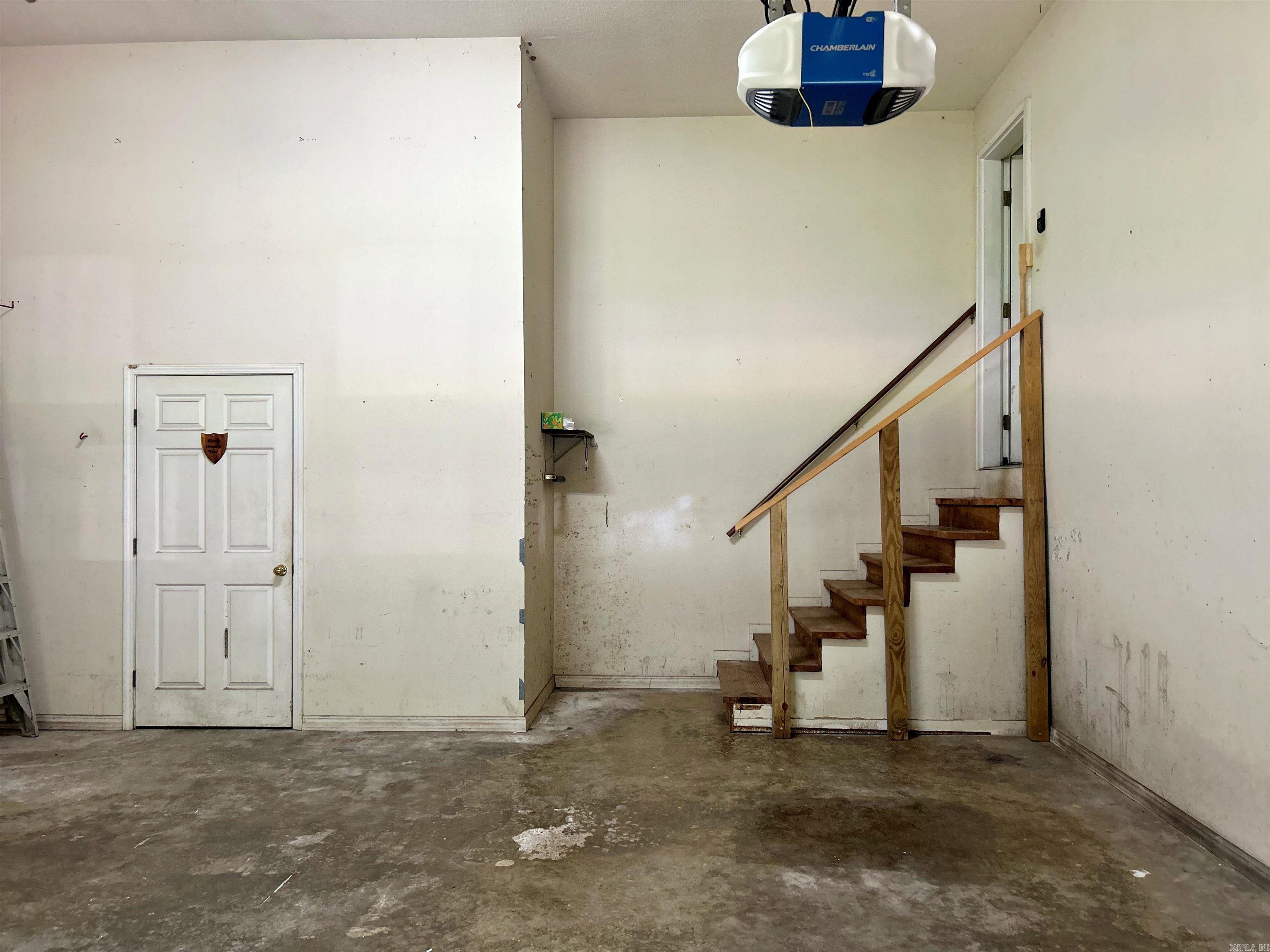 NORTH PARK - Residential