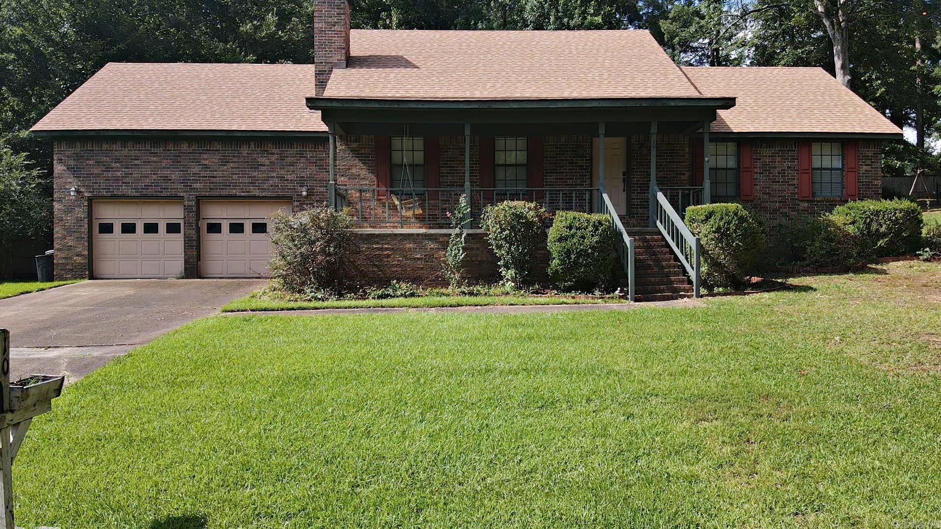 NORTH PARK - Residential