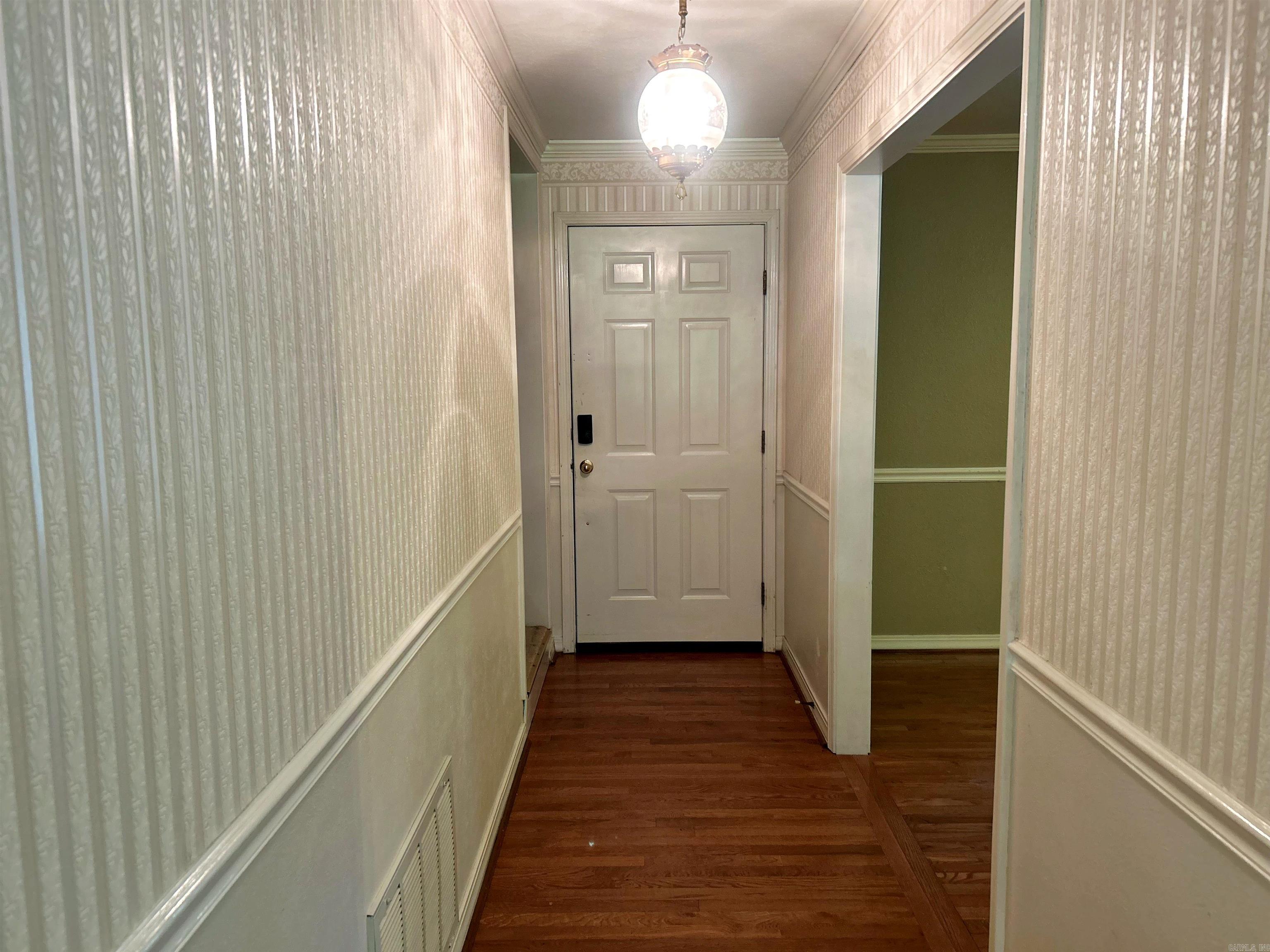 NORTH PARK - Residential
