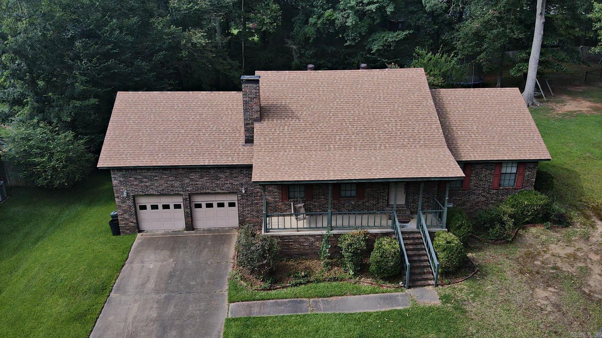 NORTH PARK - Residential