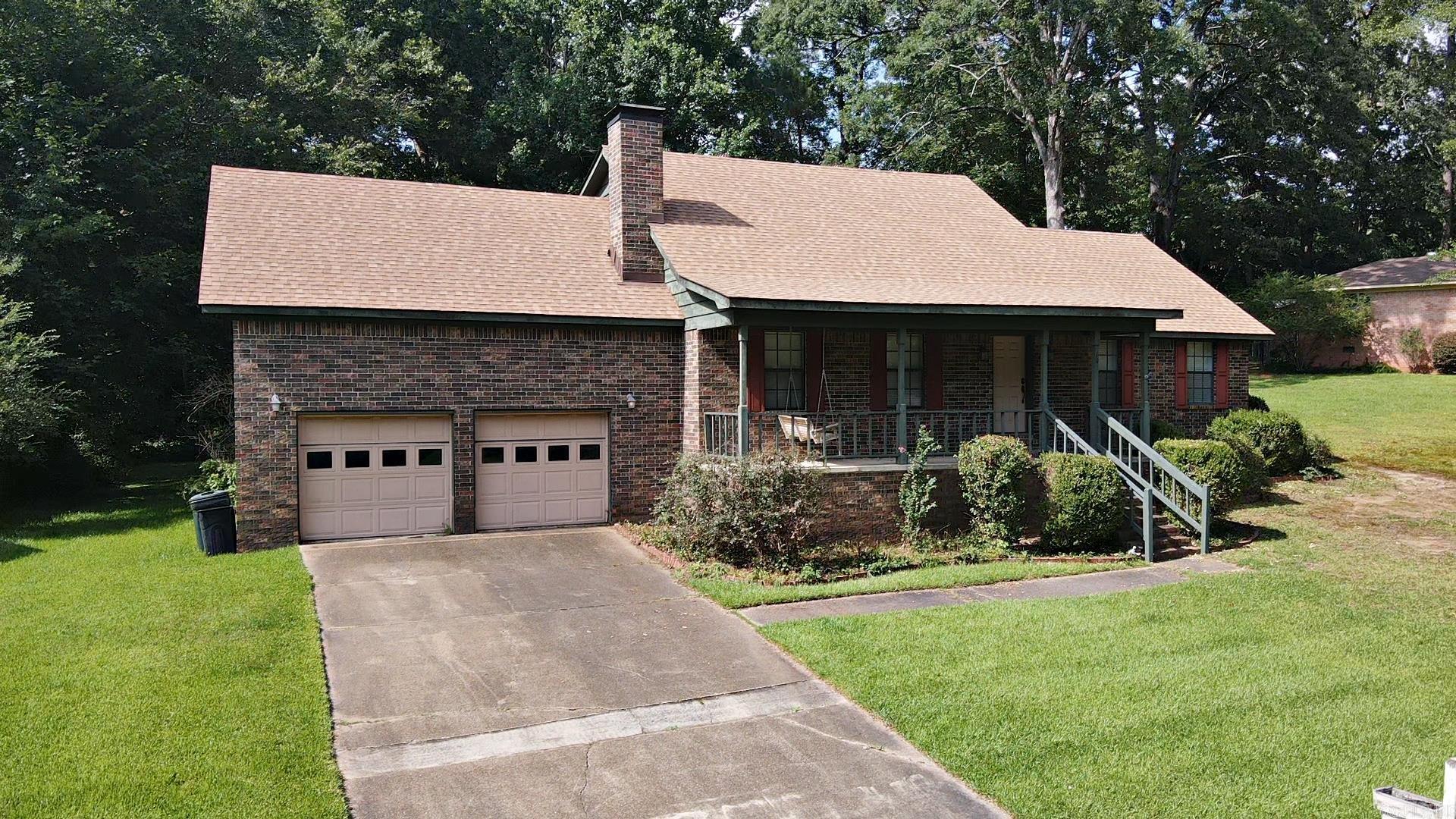 NORTH PARK - Residential