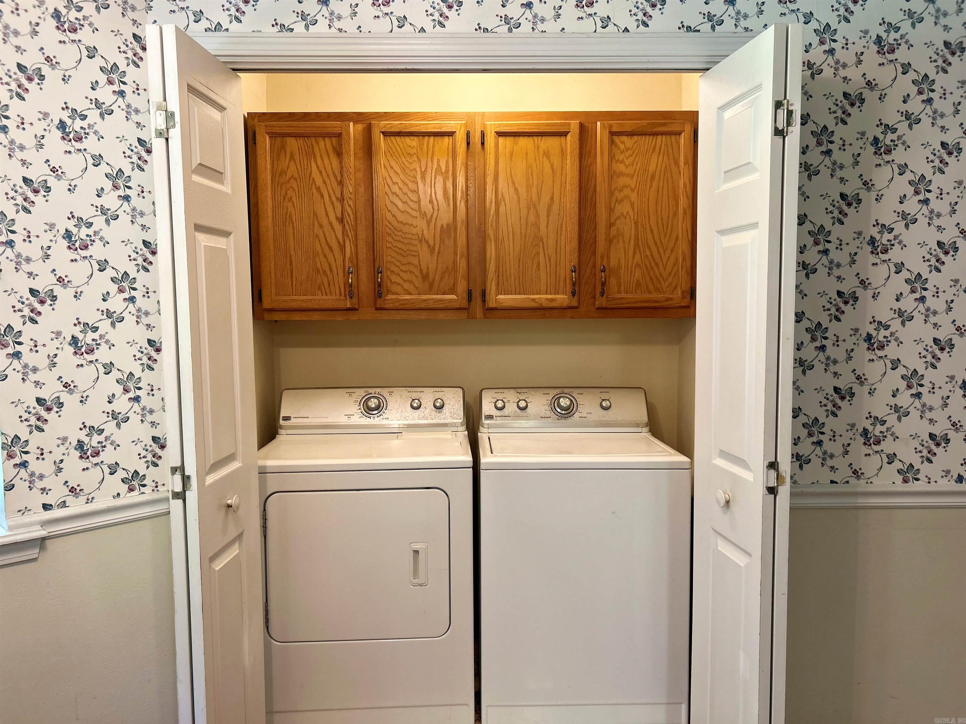 NORTH PARK - Residential