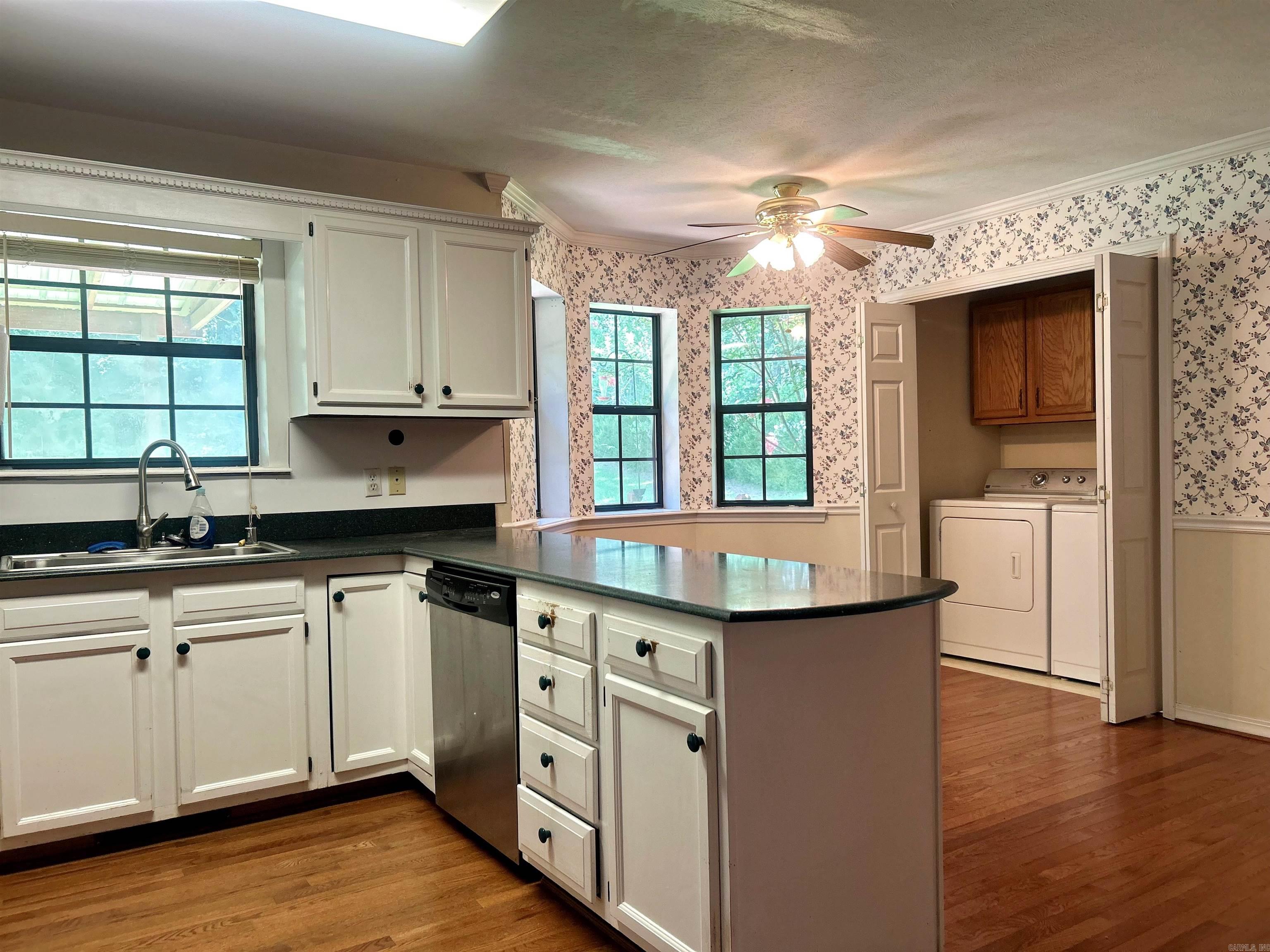 NORTH PARK - Residential
