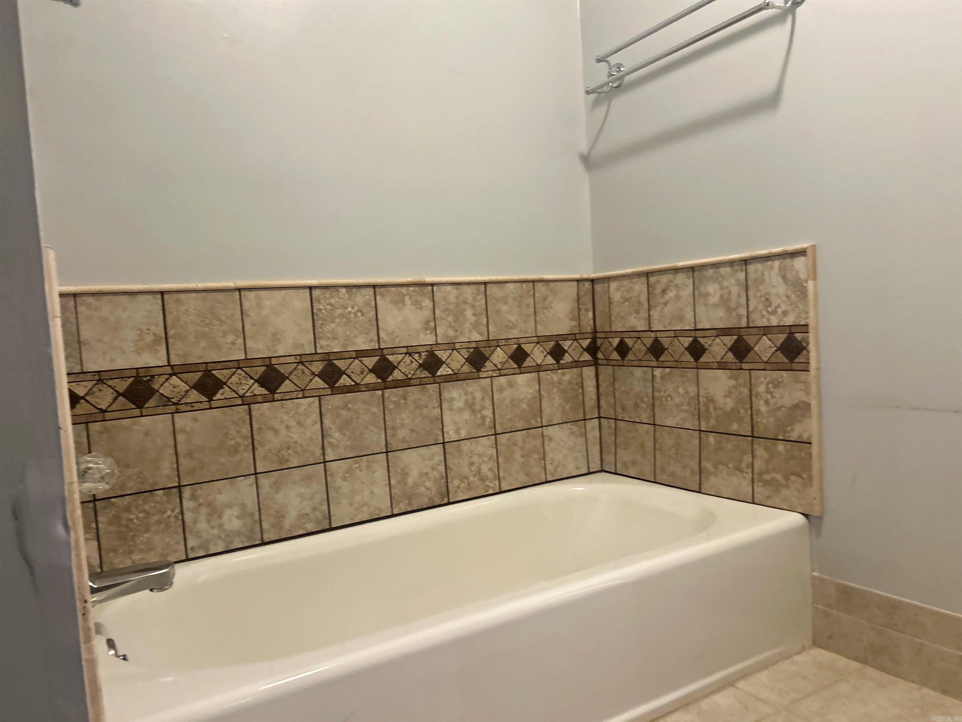 NORTH PARK - Residential