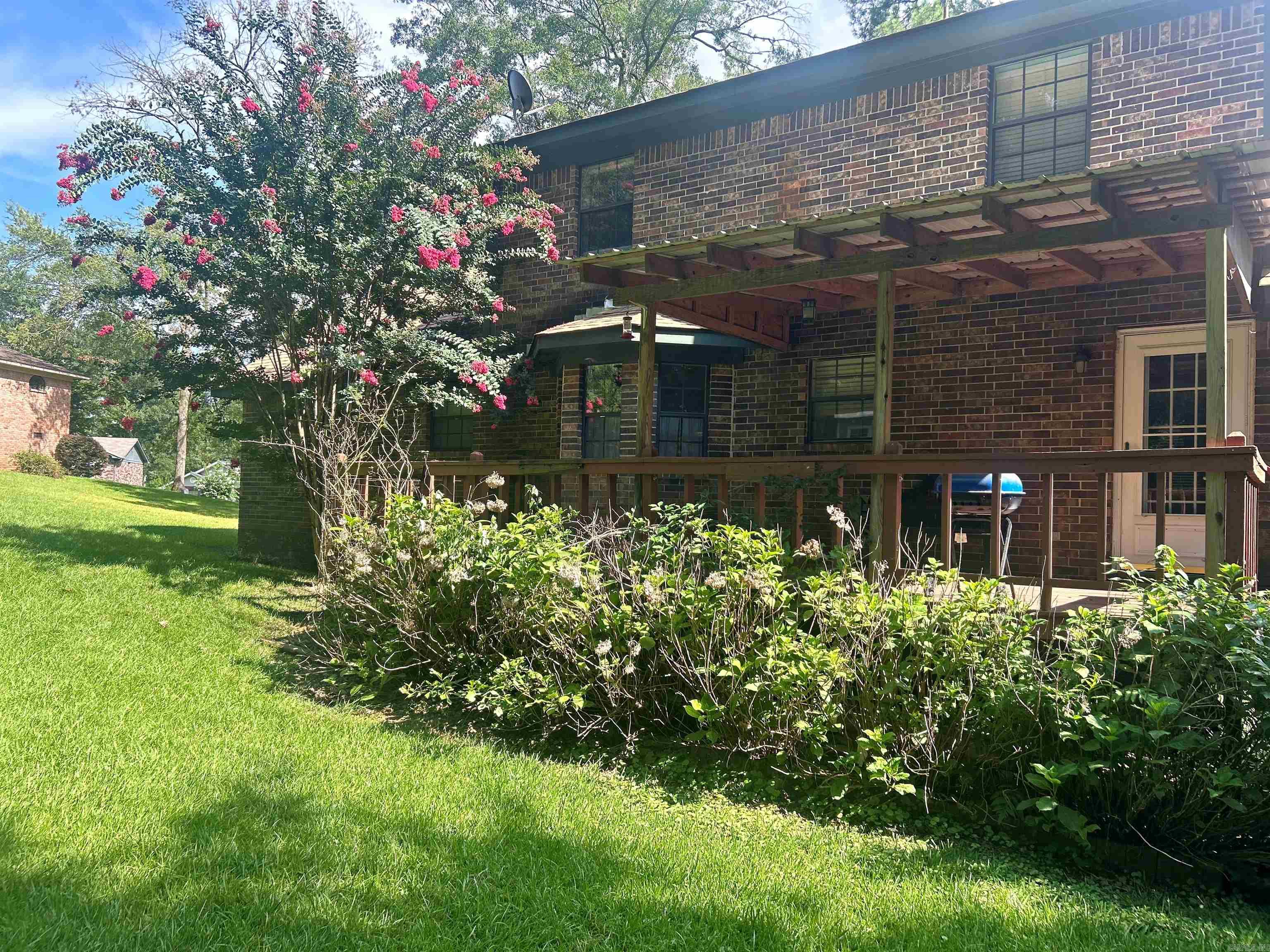 NORTH PARK - Residential