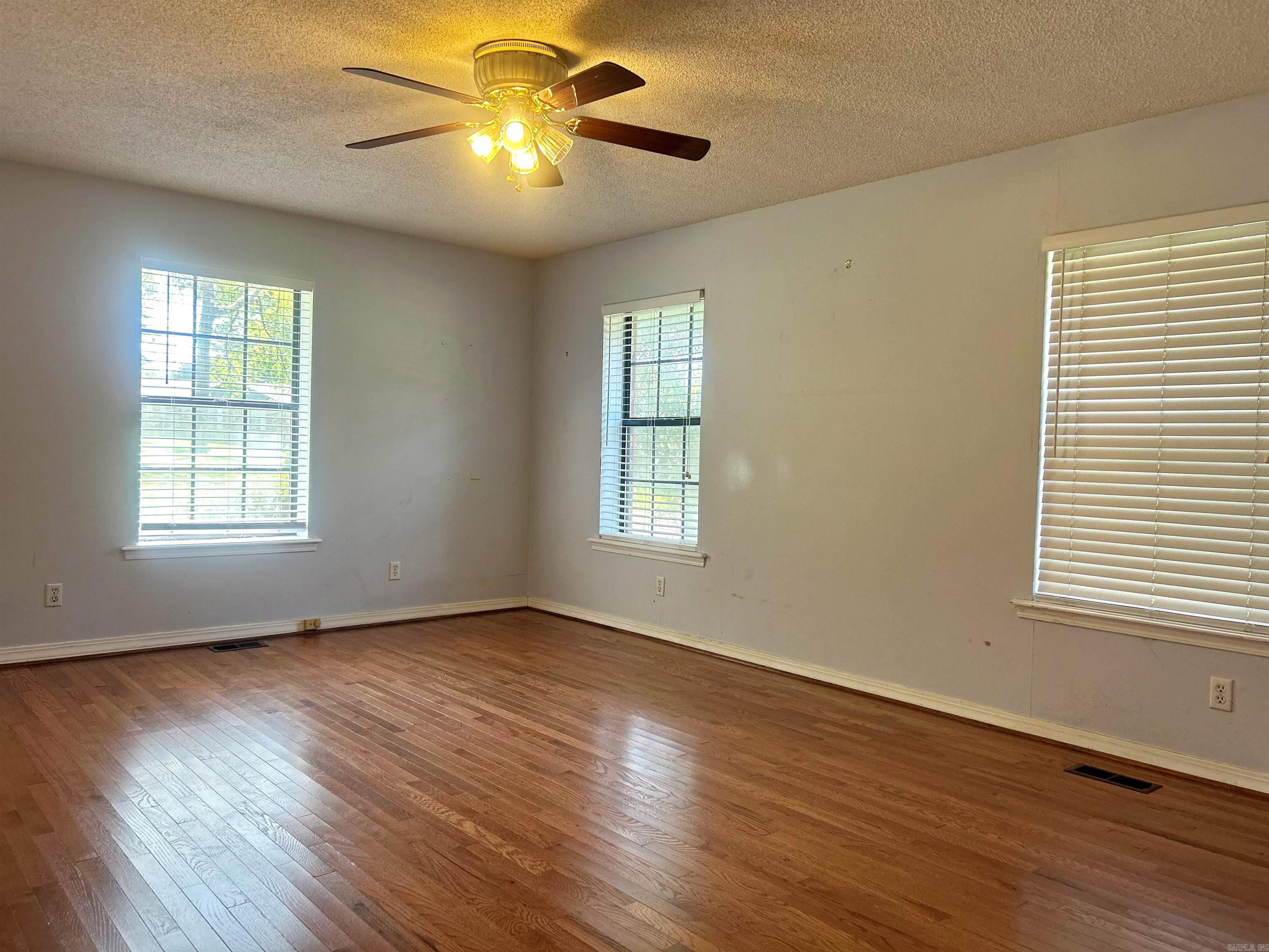 NORTH PARK - Residential