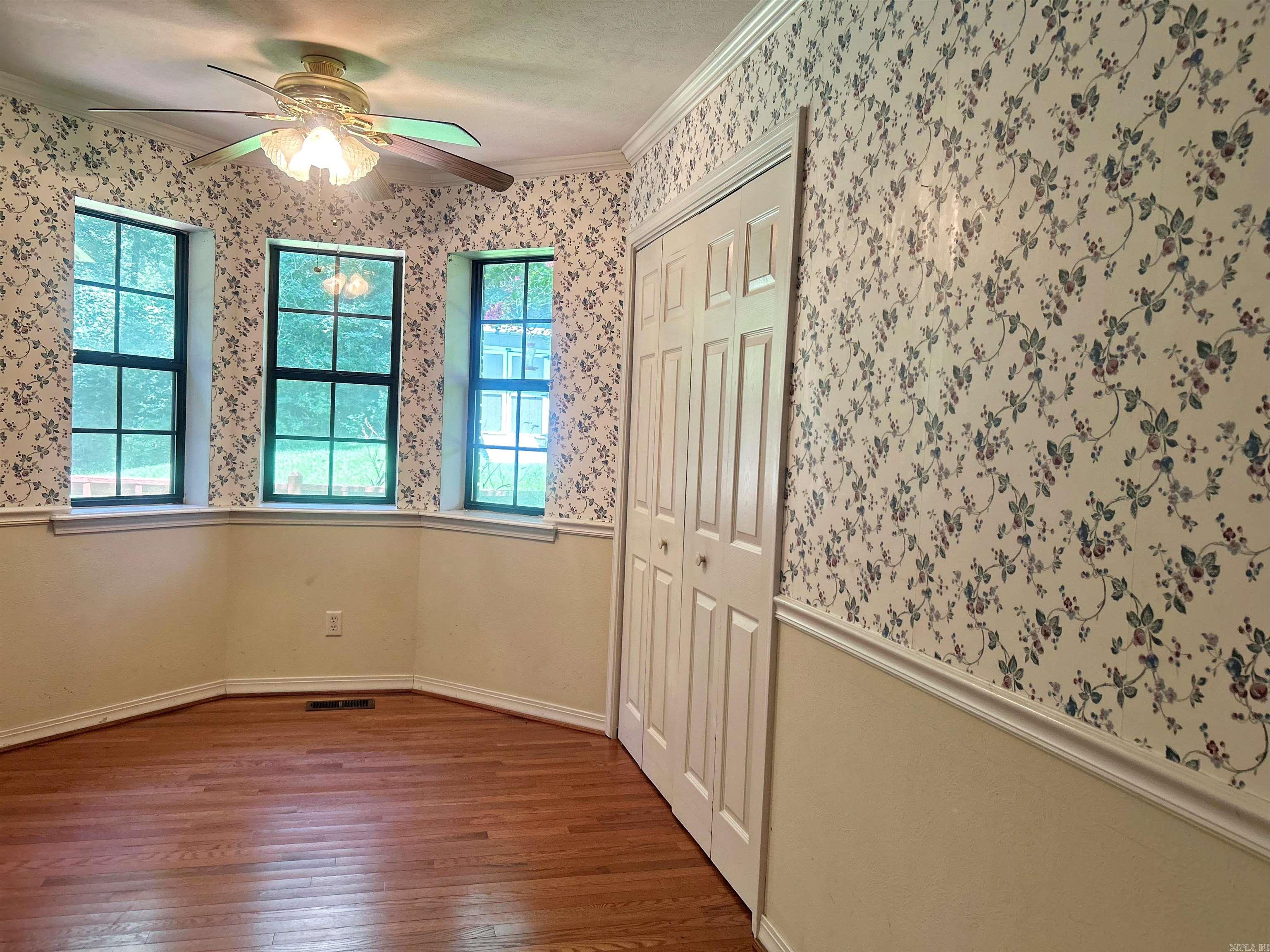 NORTH PARK - Residential