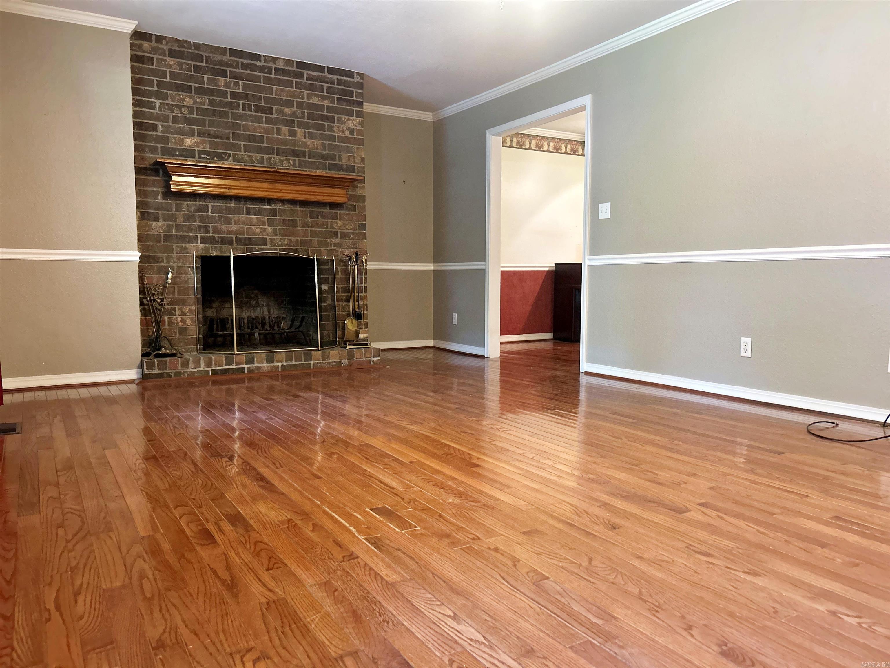 NORTH PARK - Residential