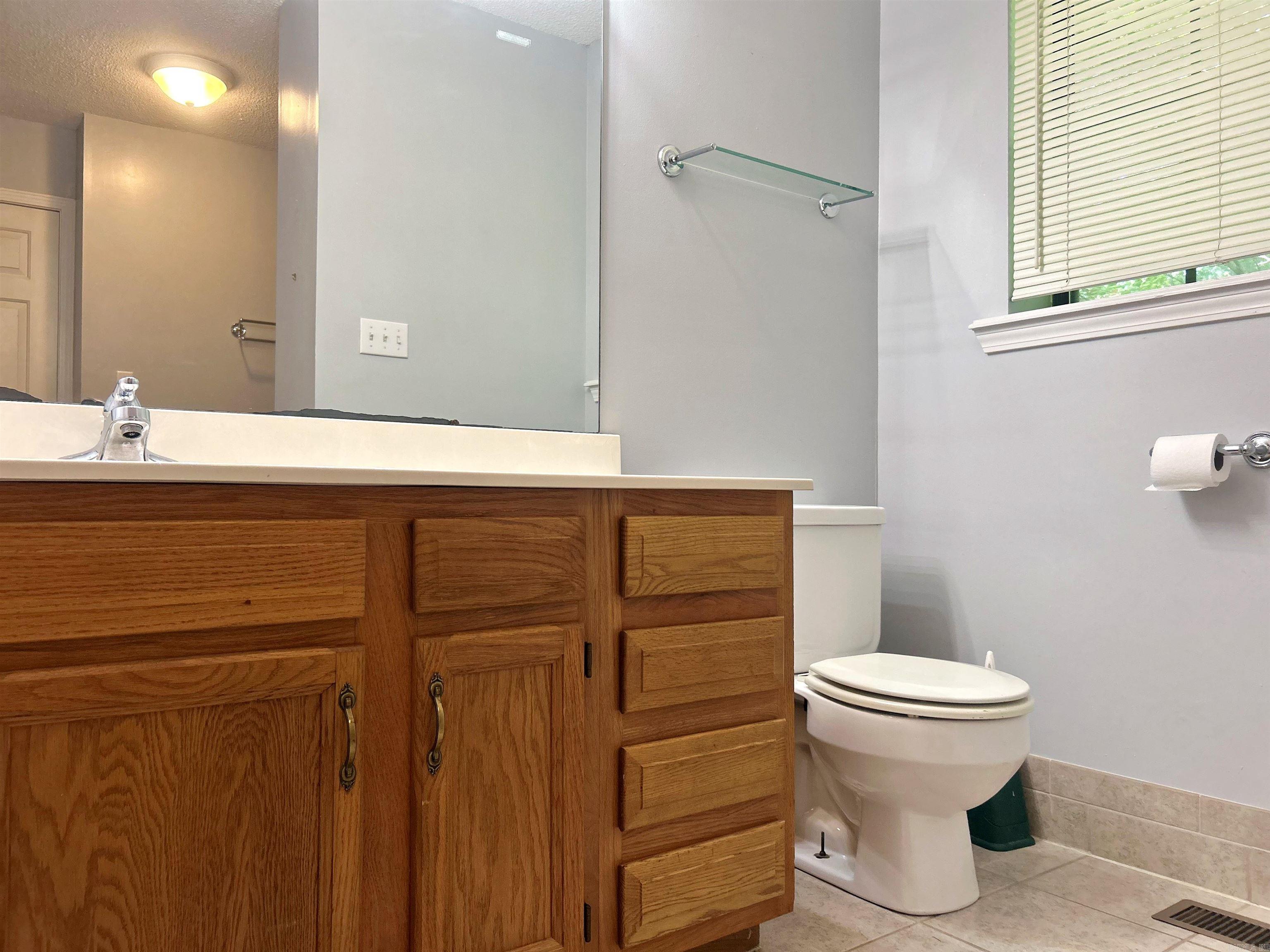 NORTH PARK - Residential