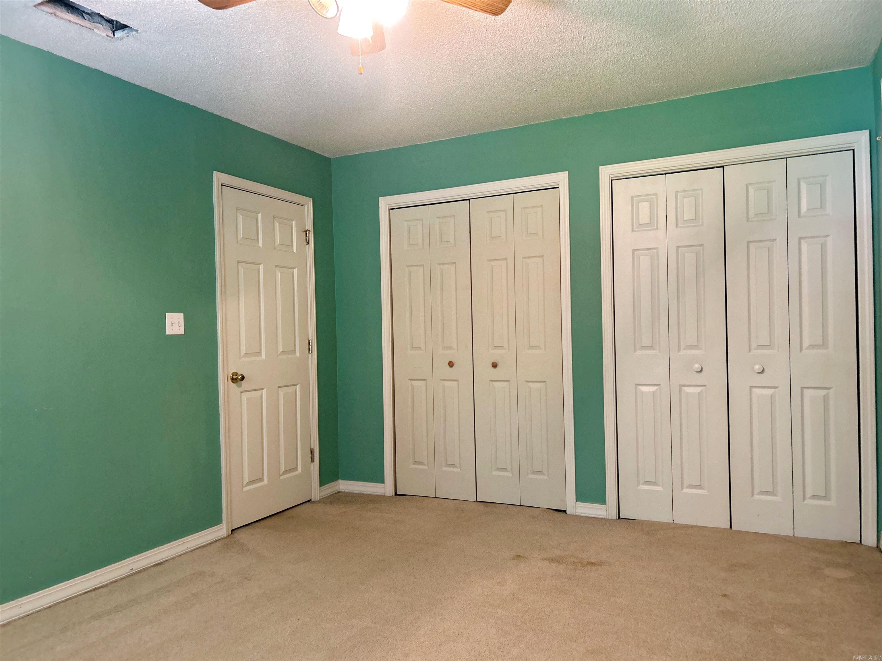 NORTH PARK - Residential