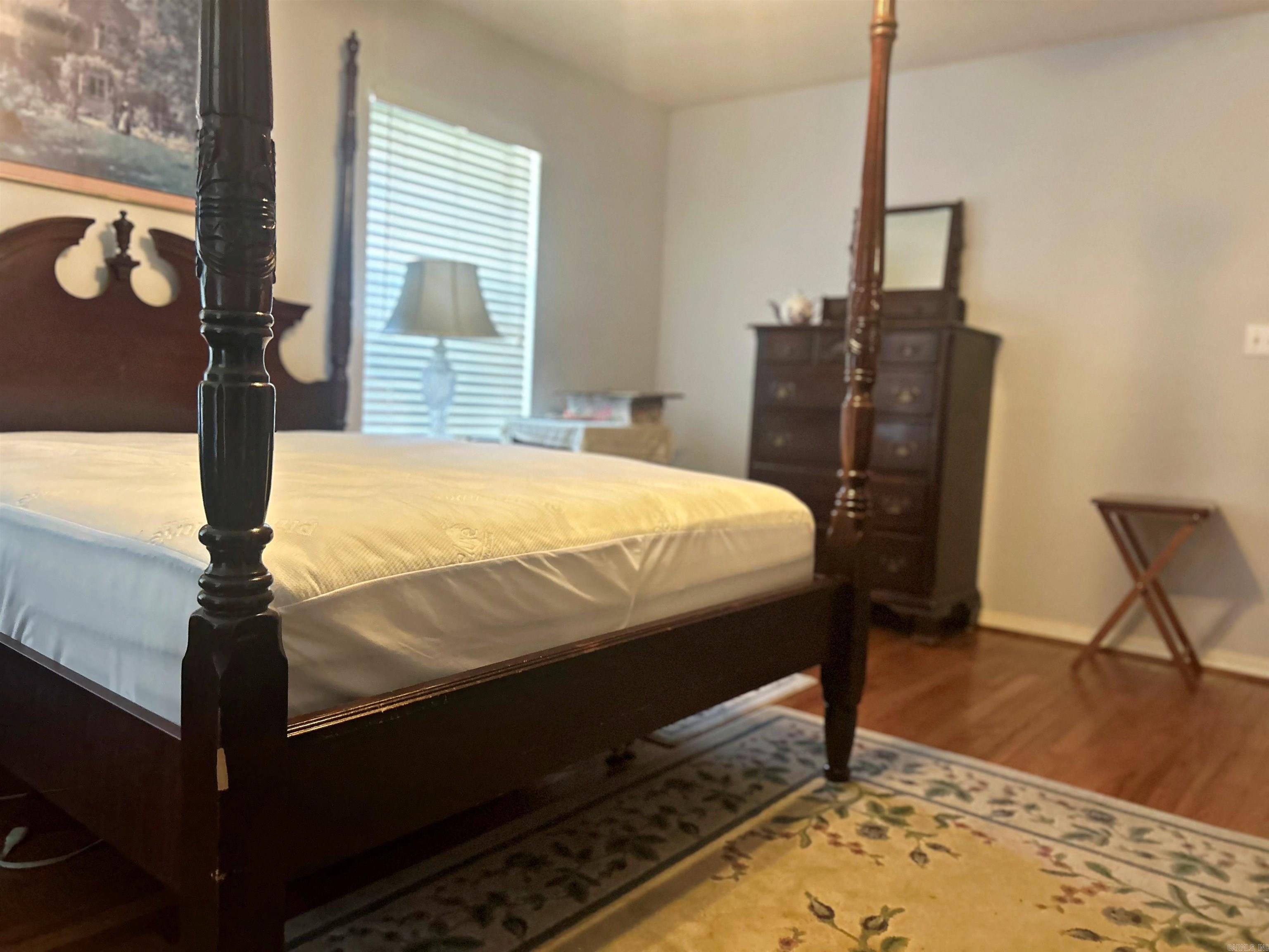 NORTH PARK - Residential
