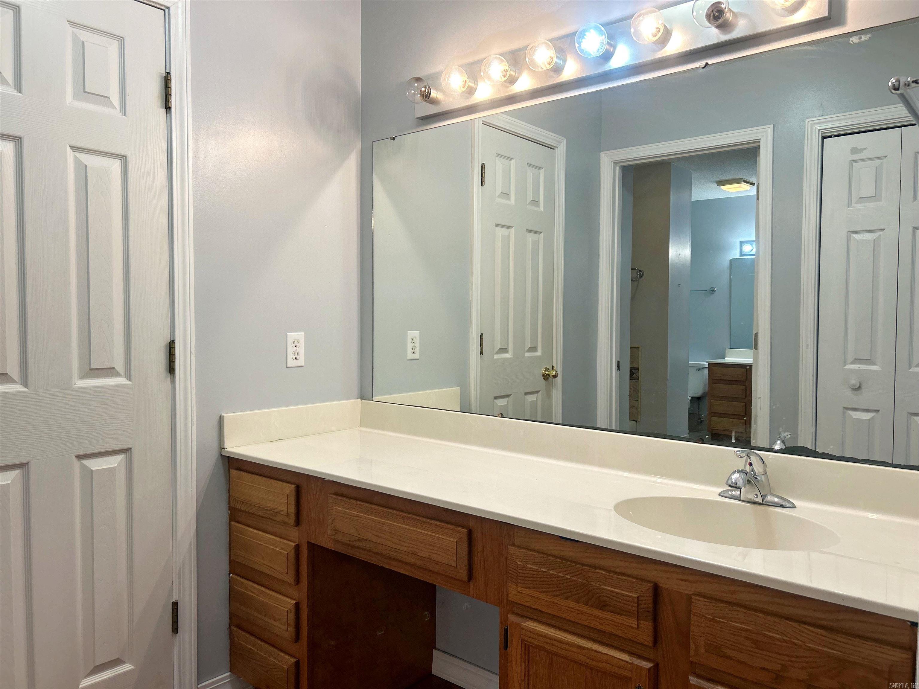 NORTH PARK - Residential