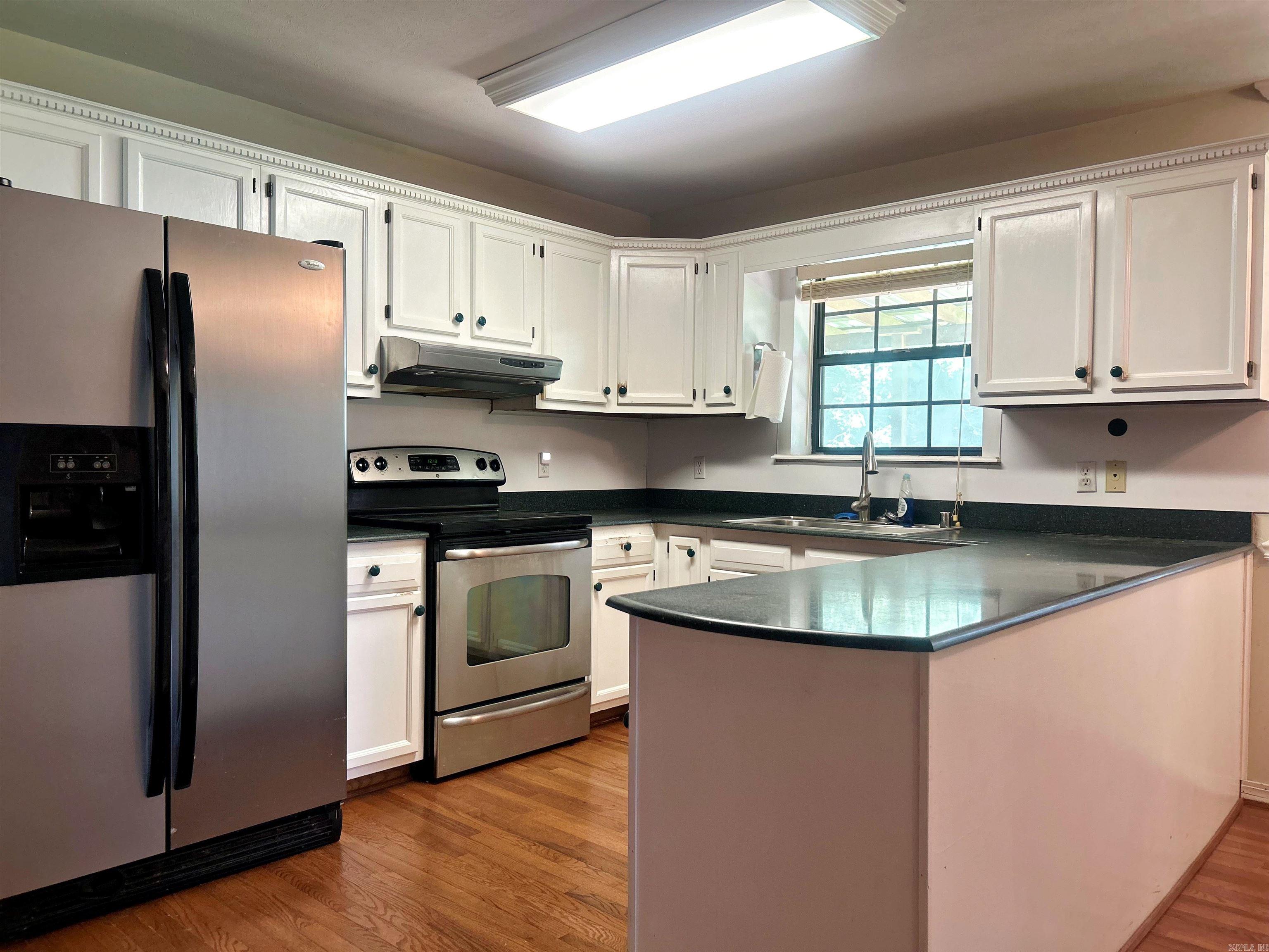 NORTH PARK - Residential