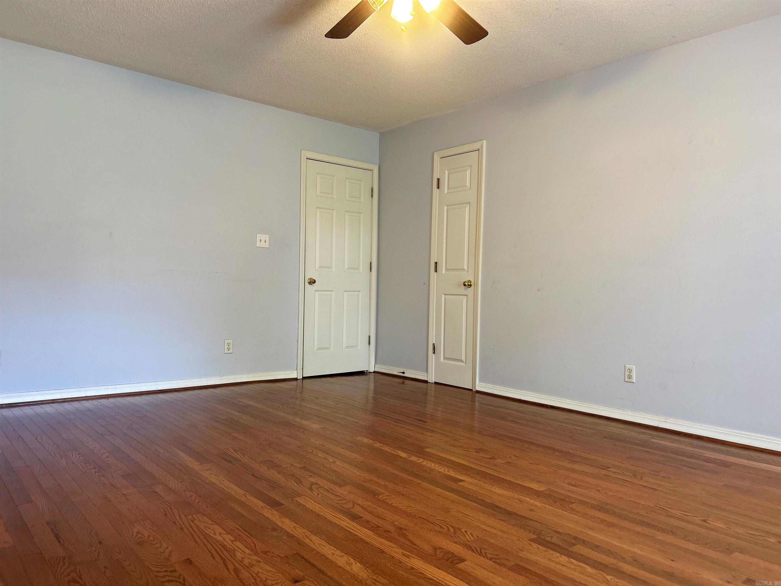 NORTH PARK - Residential