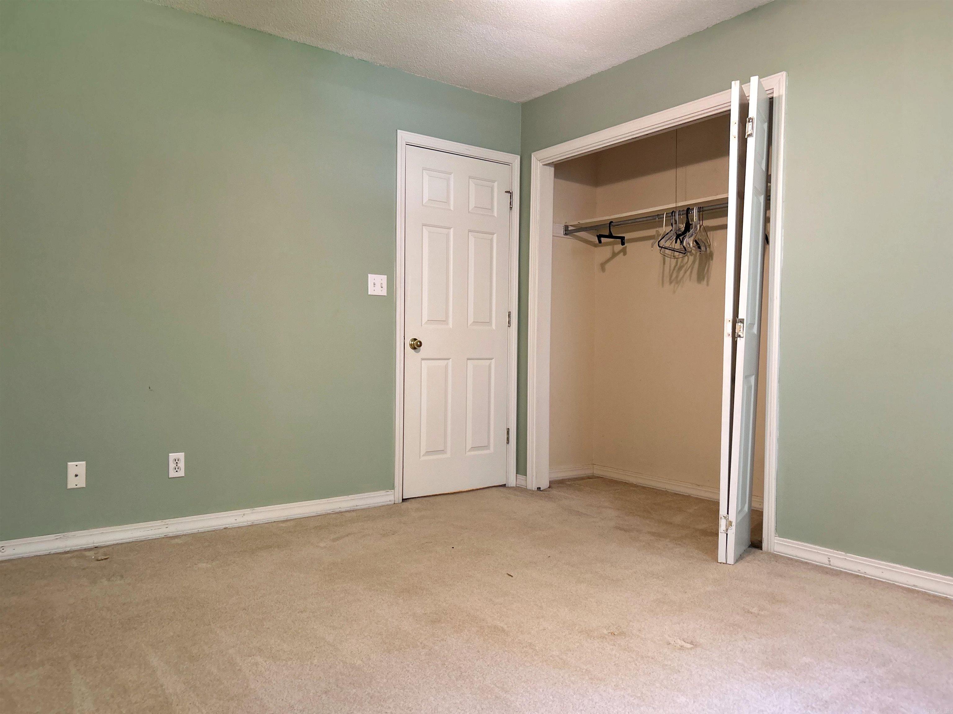 NORTH PARK - Residential