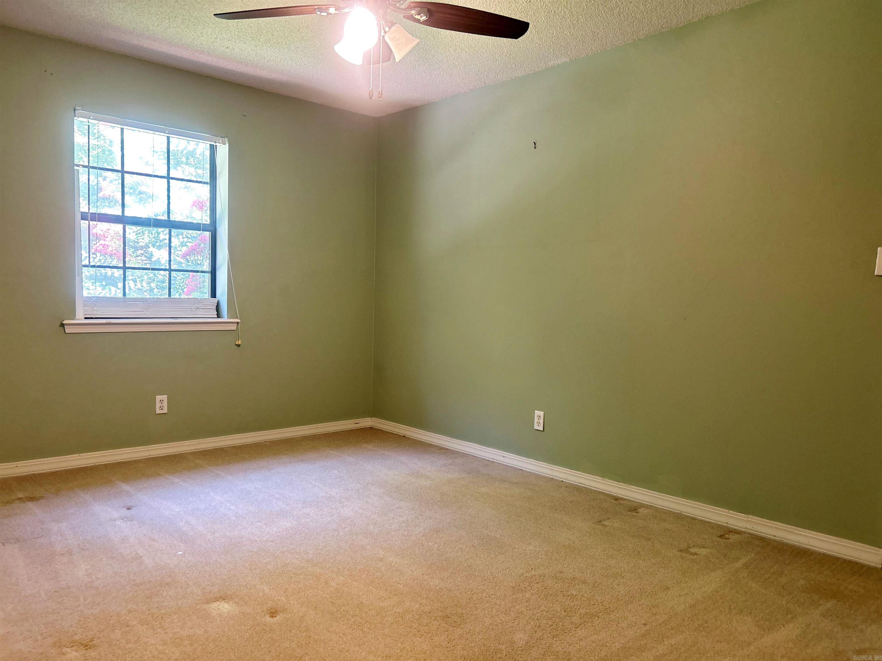 NORTH PARK - Residential