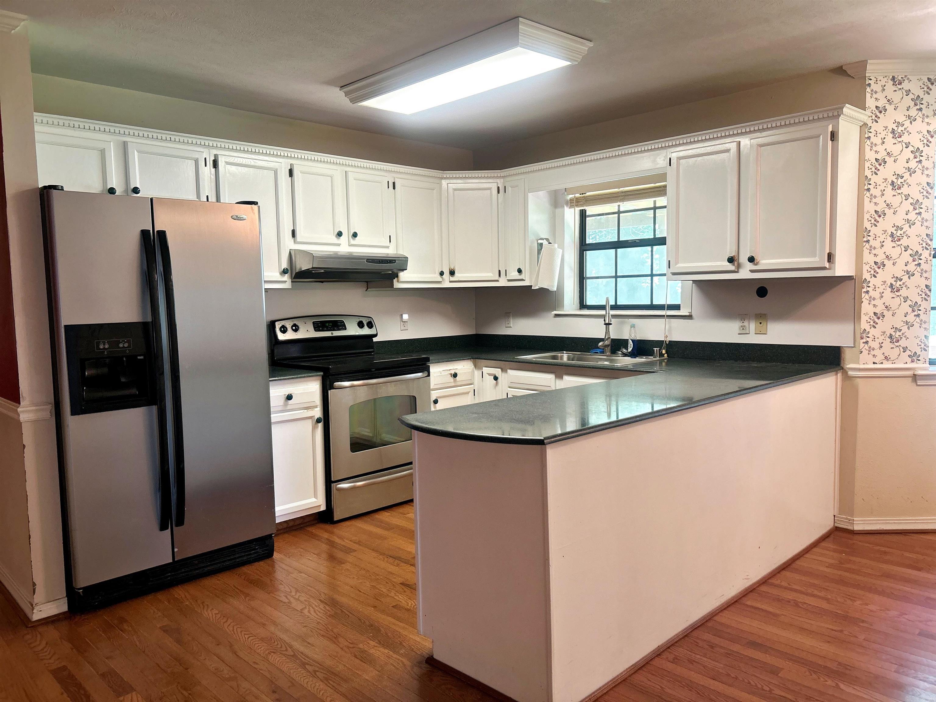 NORTH PARK - Residential