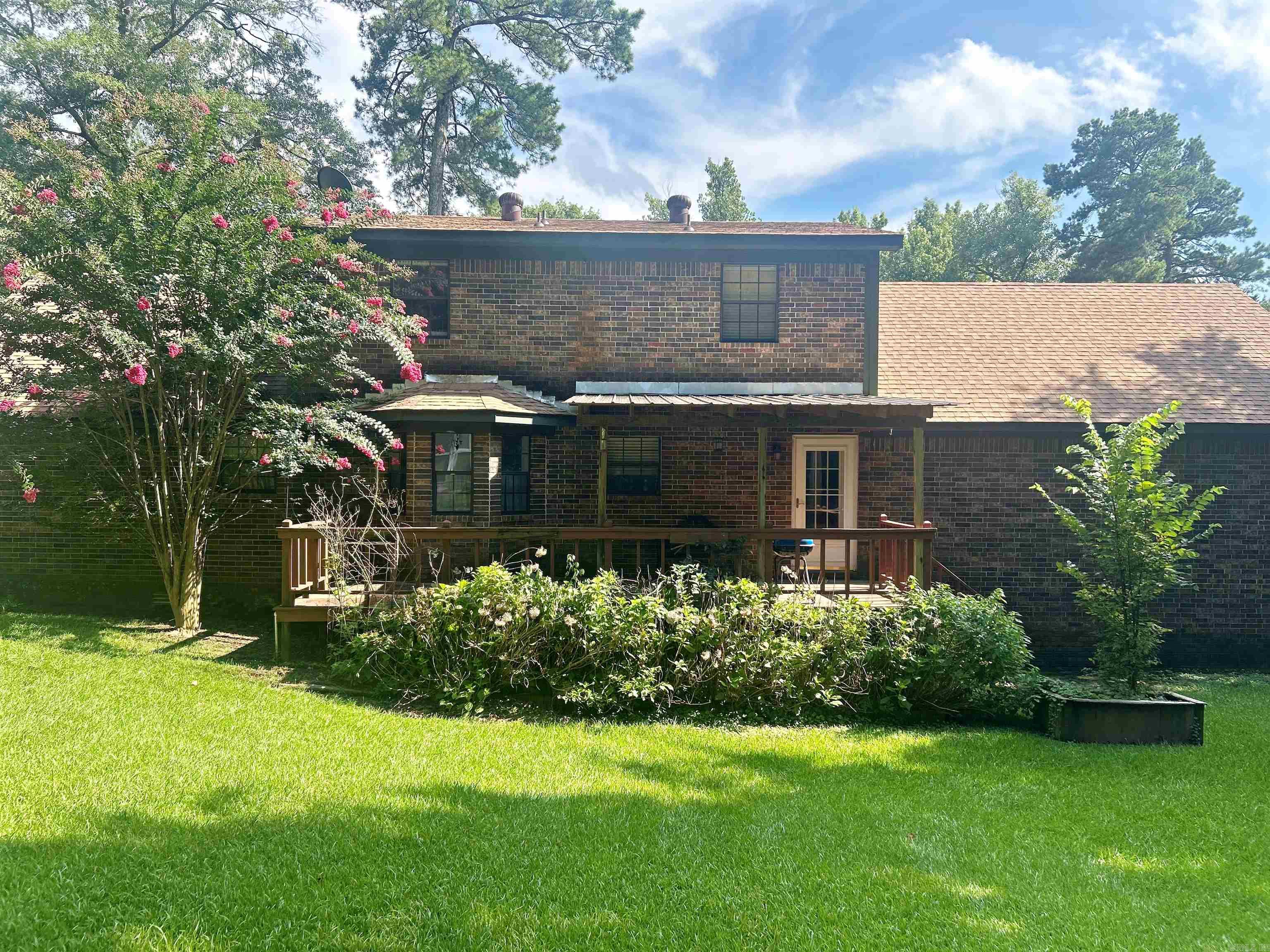 NORTH PARK - Residential