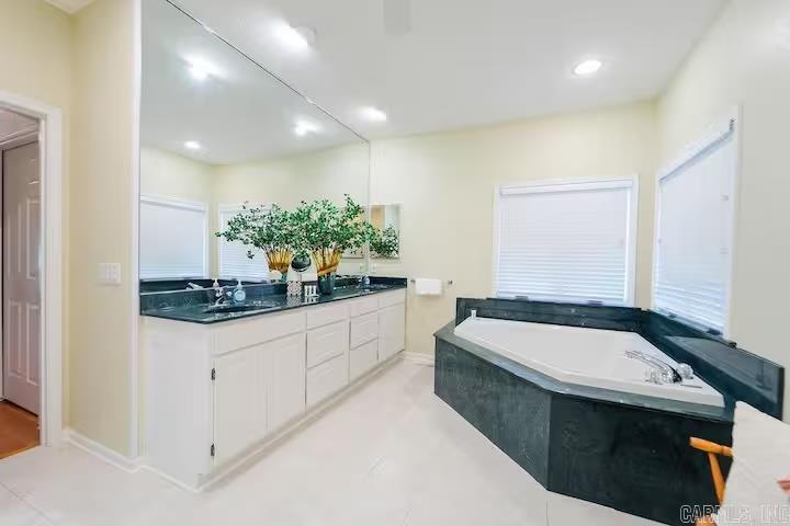 Lindura - Residential