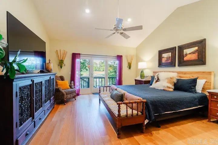 Lindura - Residential