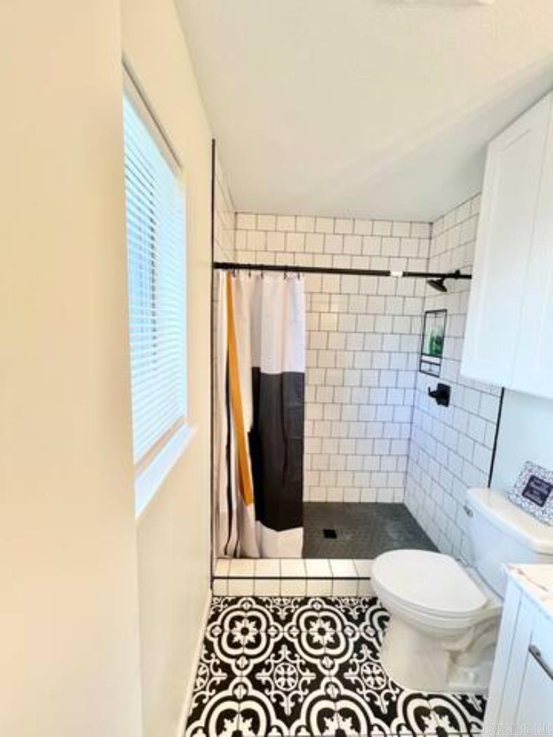 University Park North - Residential Lease