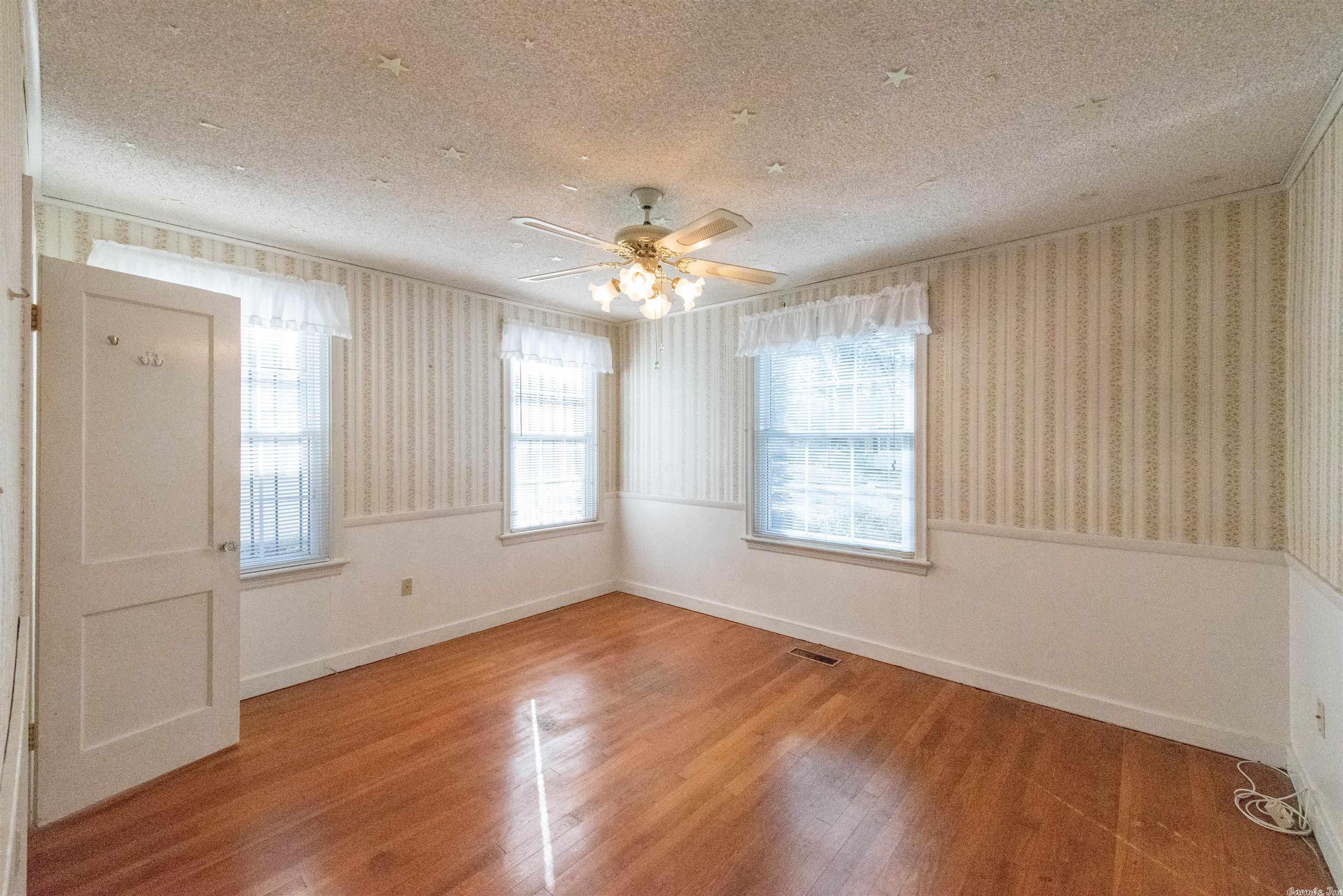 Cherry & Cox - Residential