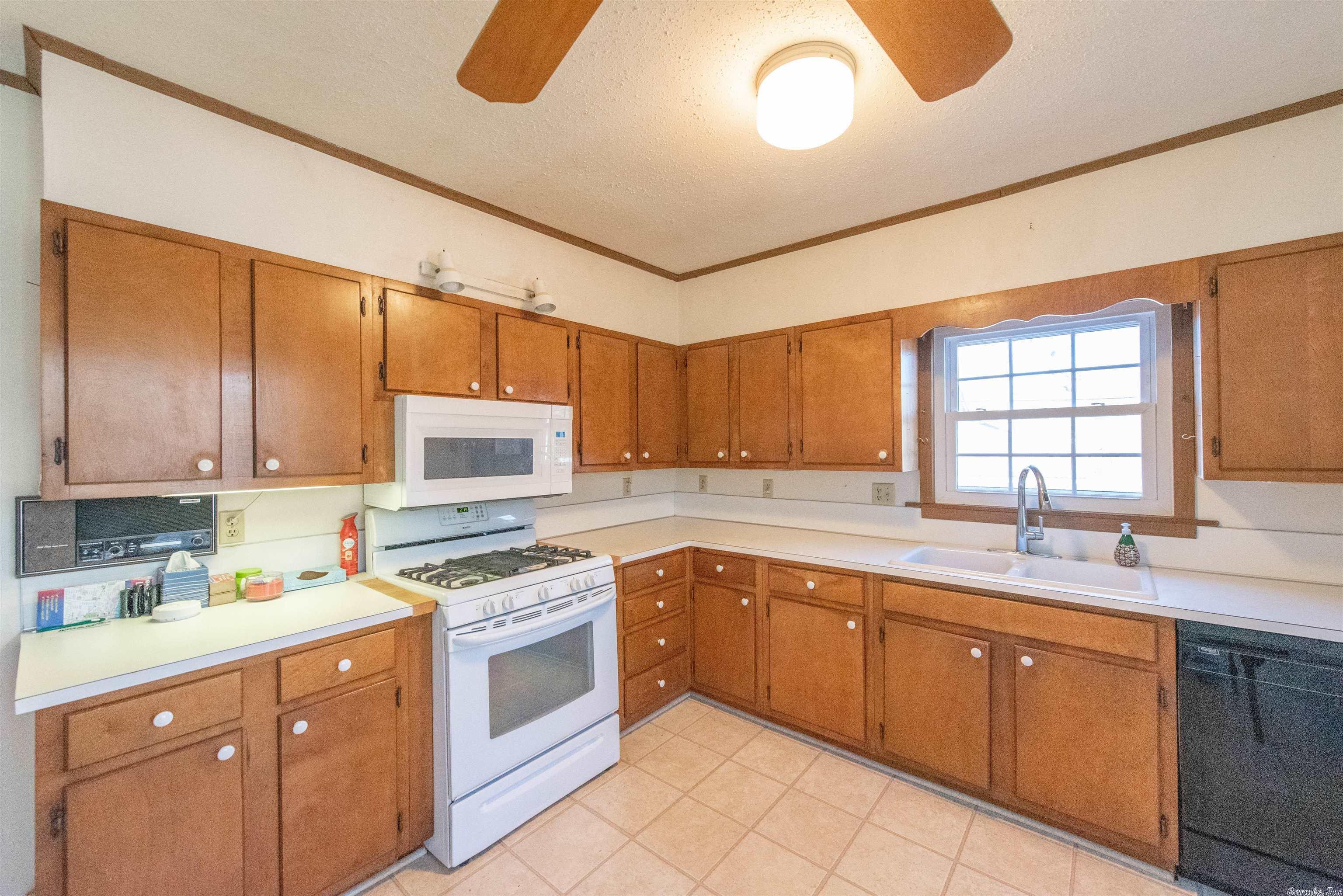 Cherry & Cox - Residential