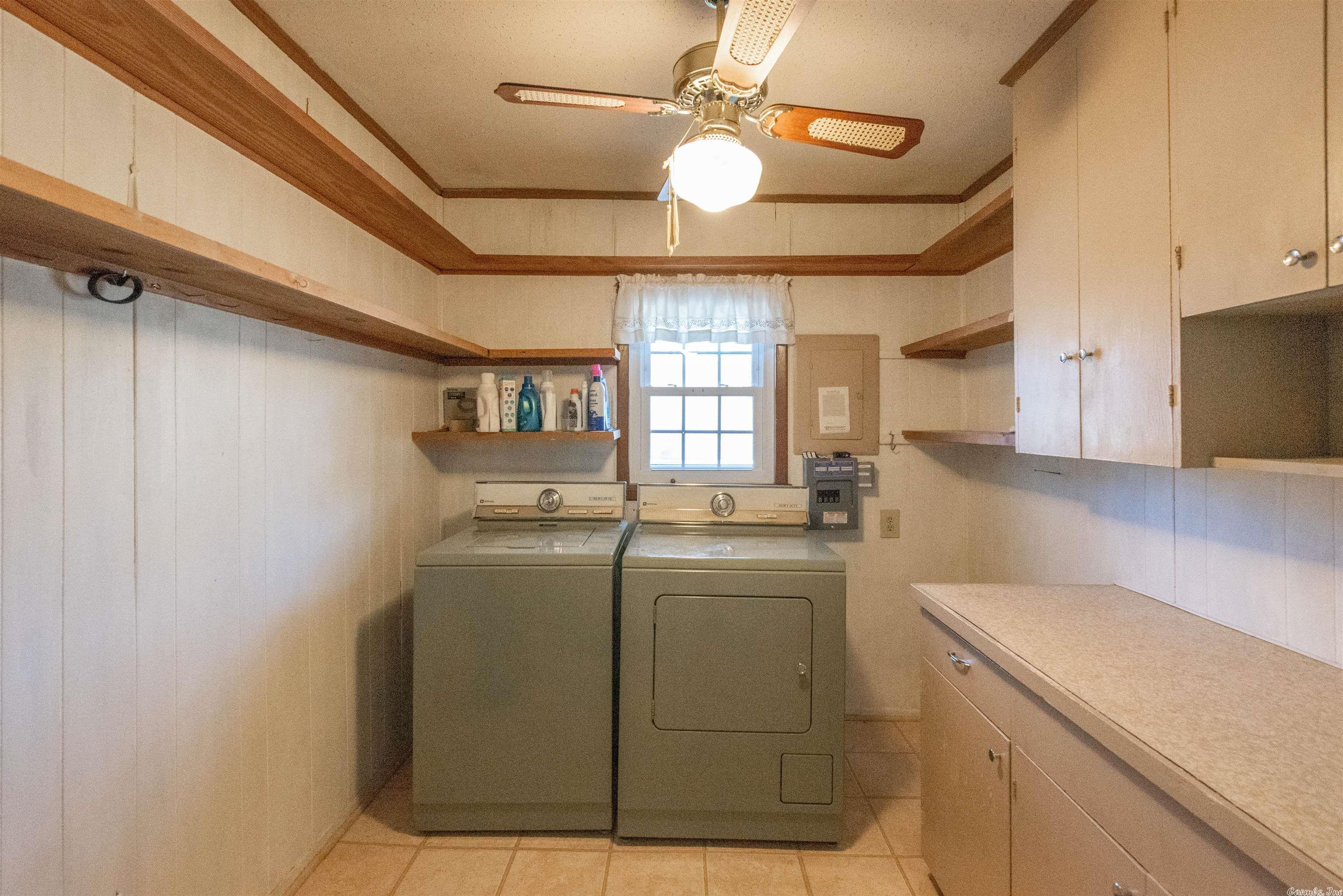 Cherry & Cox - Residential