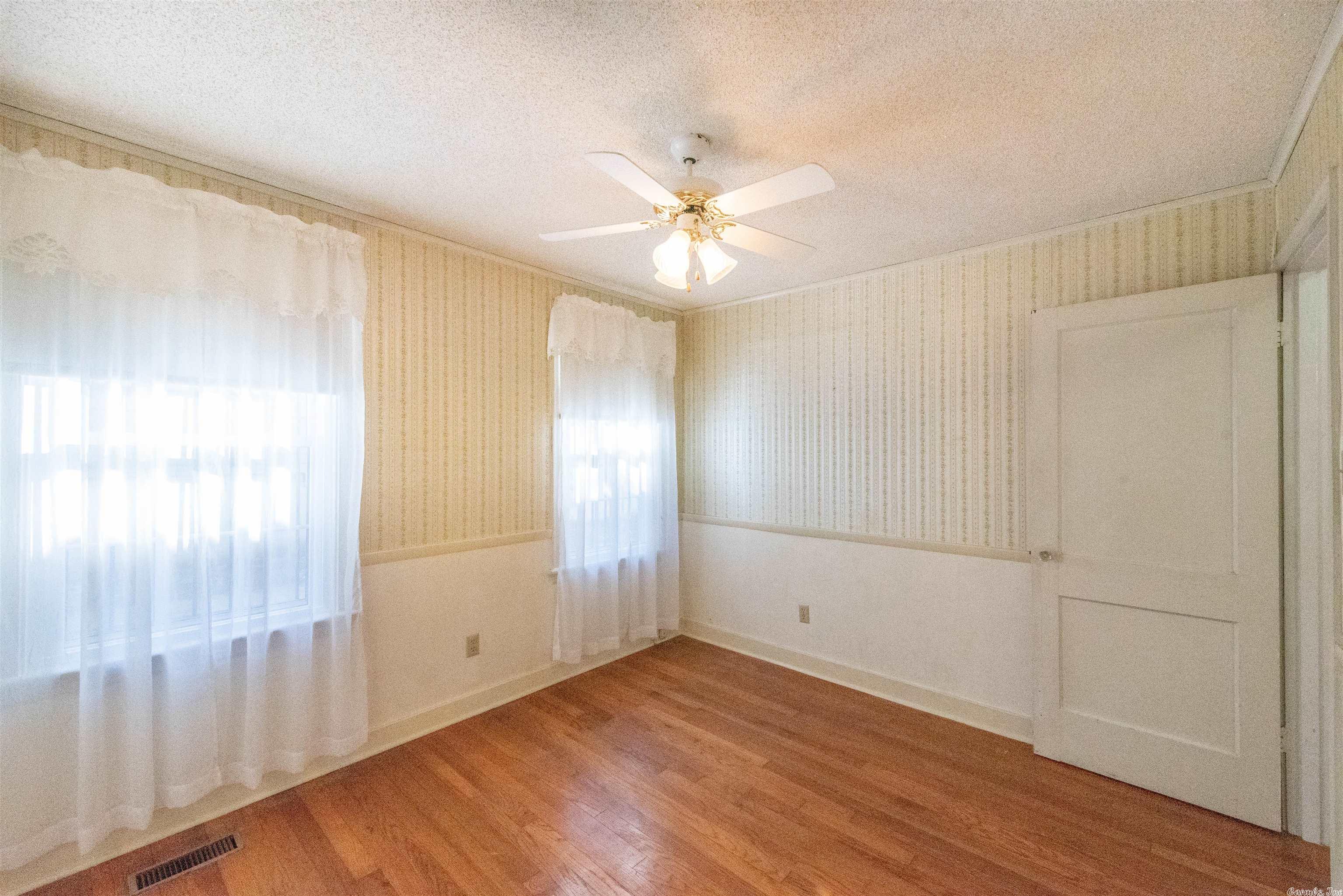 Cherry & Cox - Residential