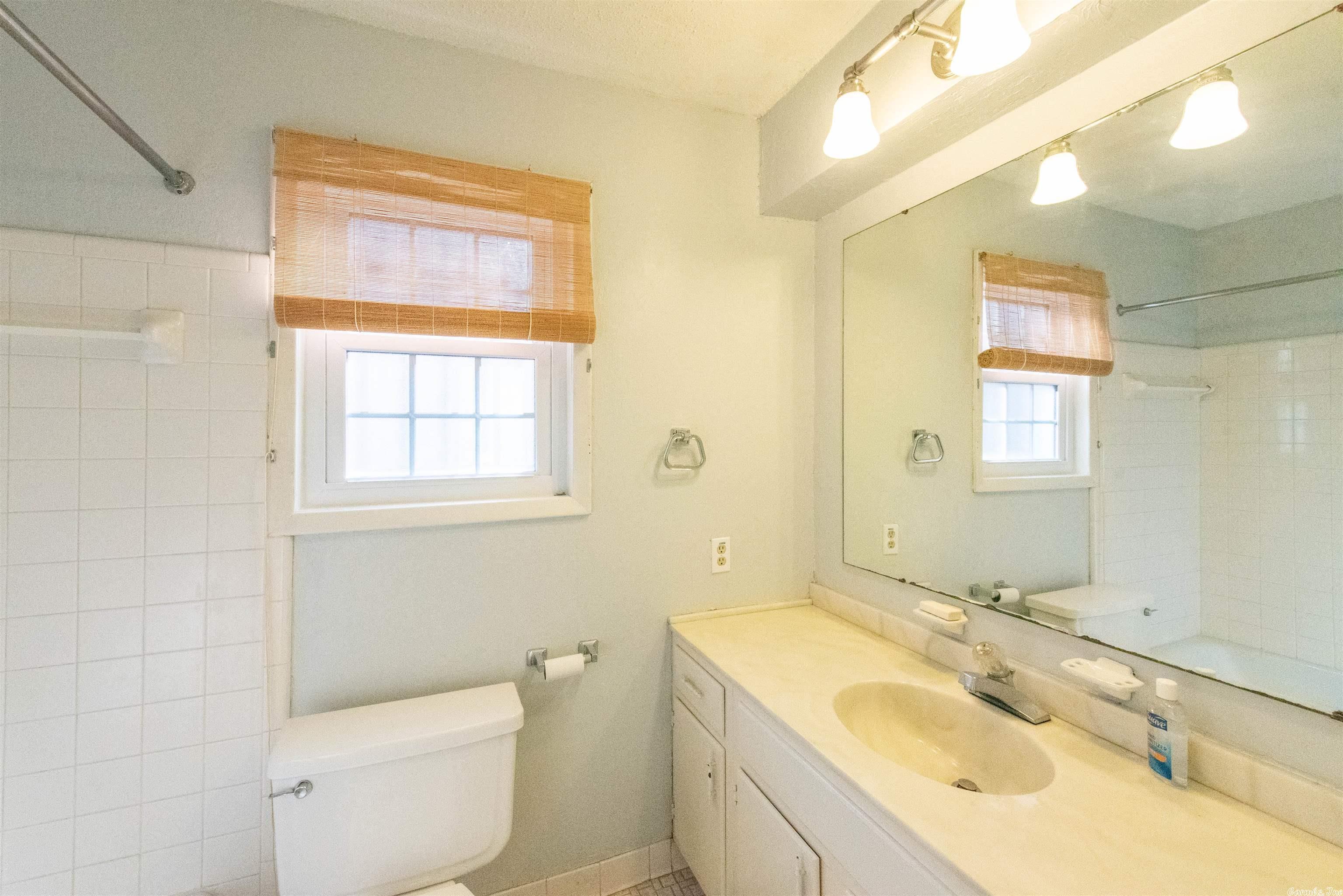 Cherry & Cox - Residential