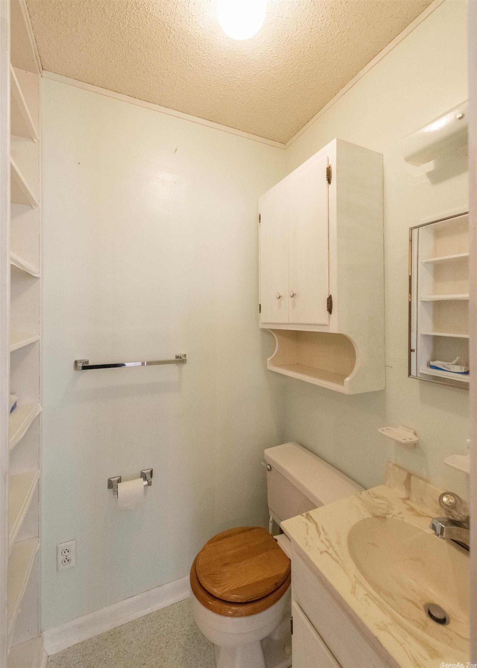 Cherry & Cox - Residential