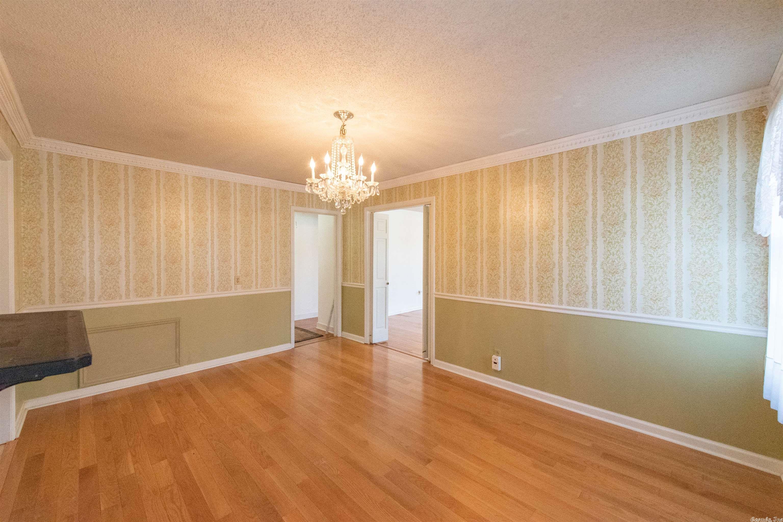 Cherry & Cox - Residential