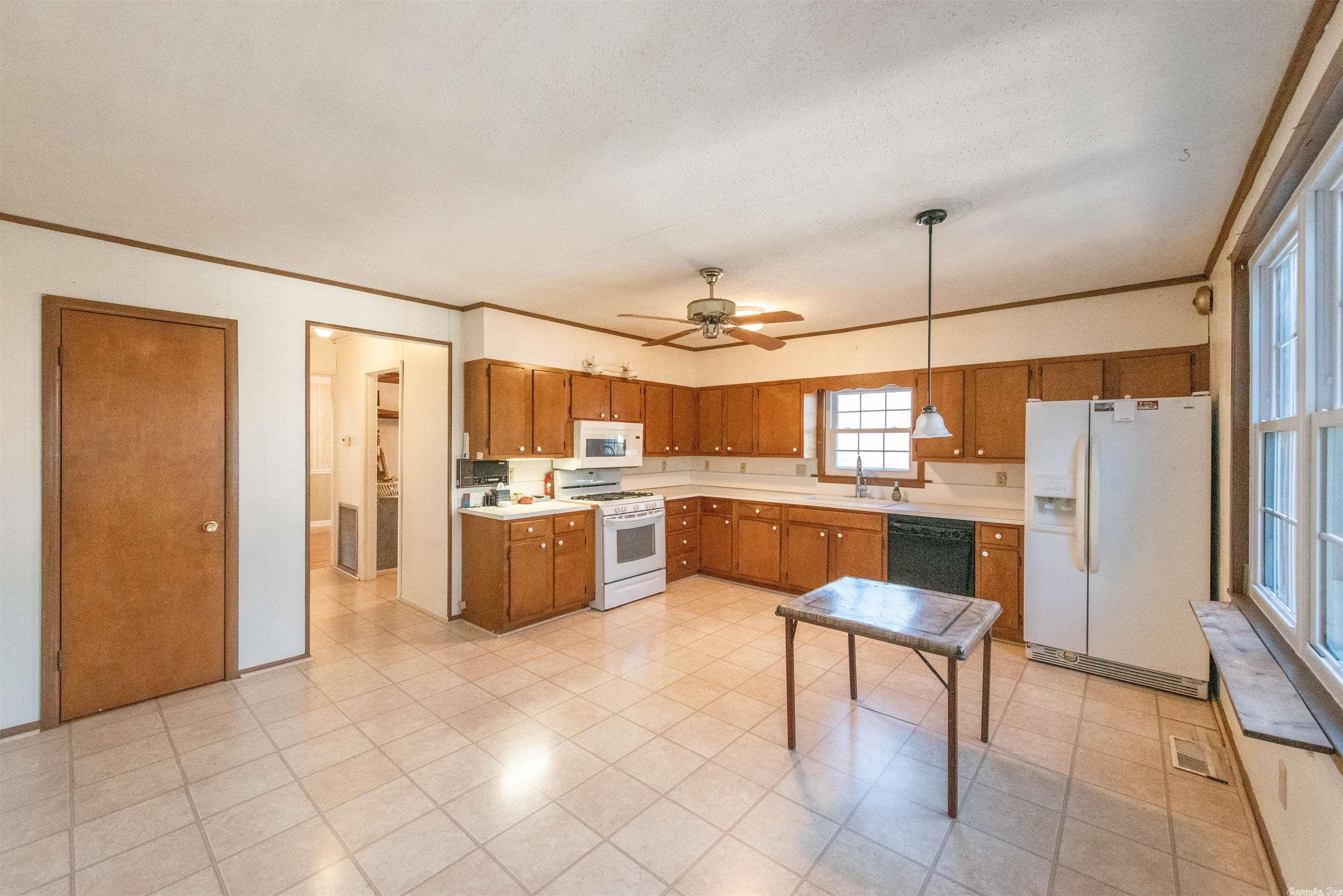 Cherry & Cox - Residential