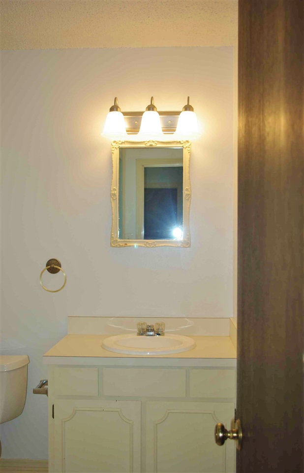 CHELSEA GLADE - Residential