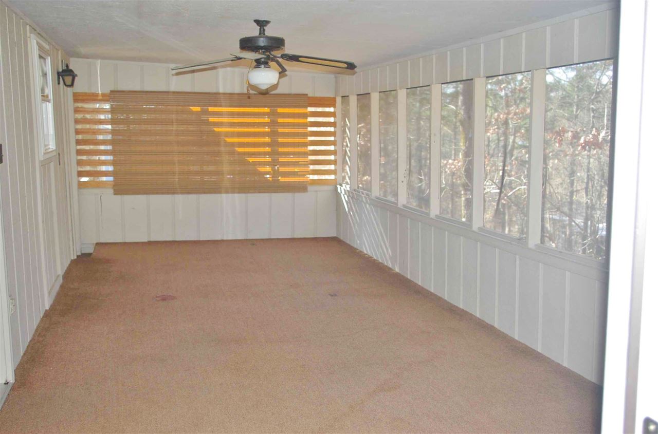 CHELSEA GLADE - Residential