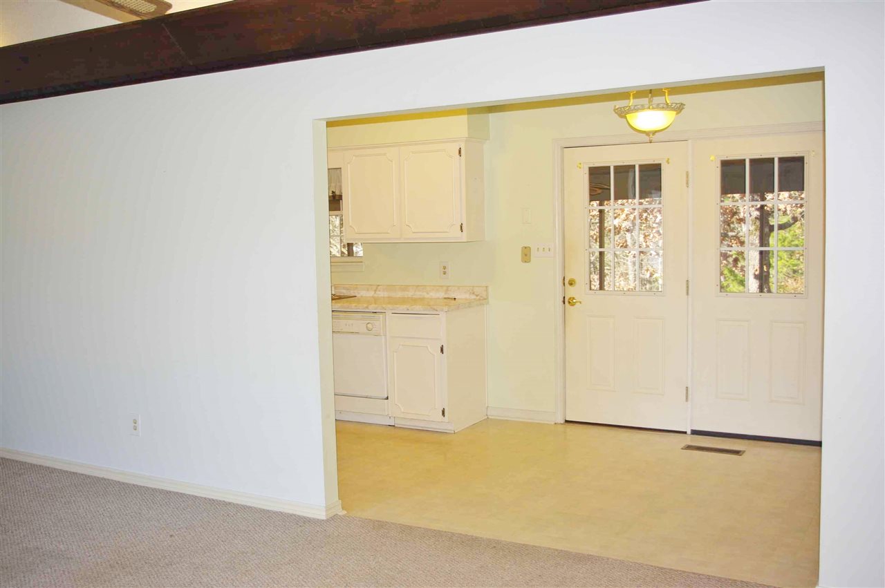 CHELSEA GLADE - Residential