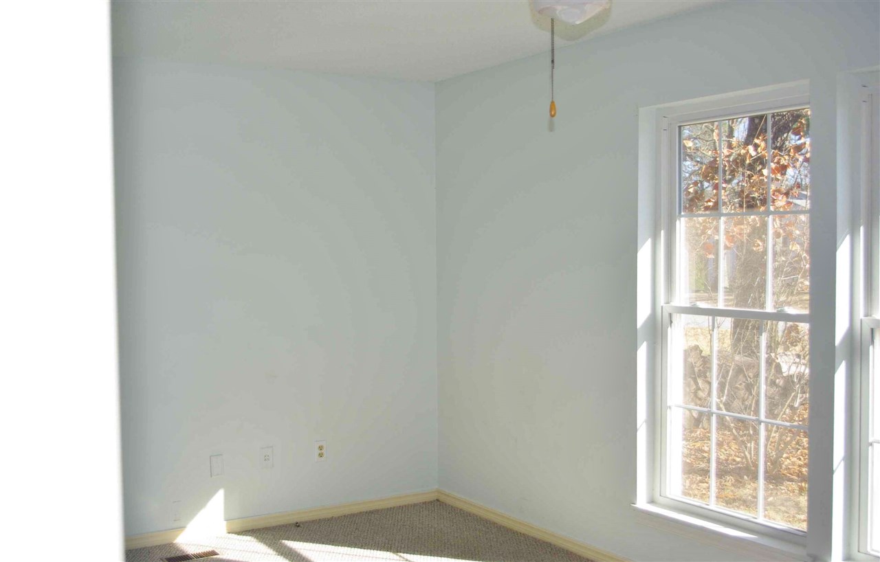 CHELSEA GLADE - Residential