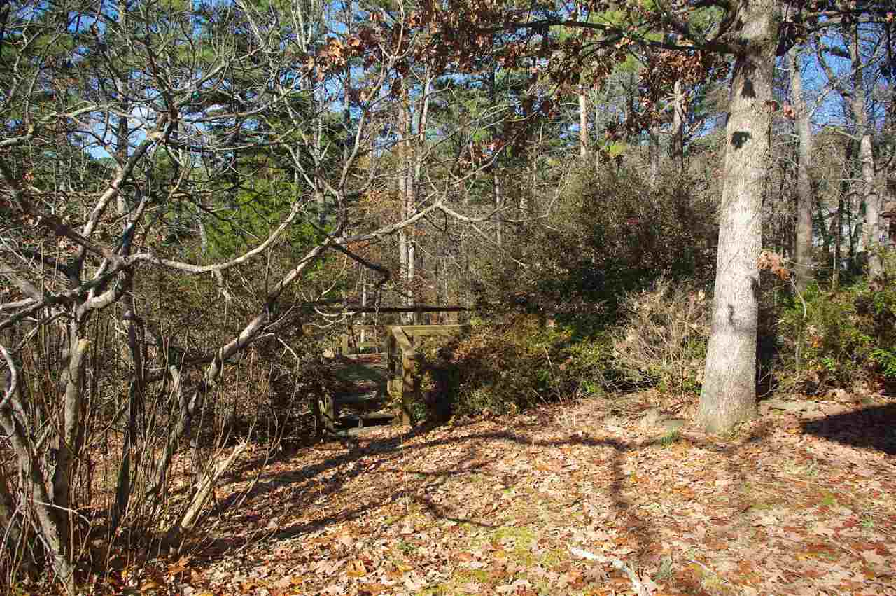 CHELSEA GLADE - Residential