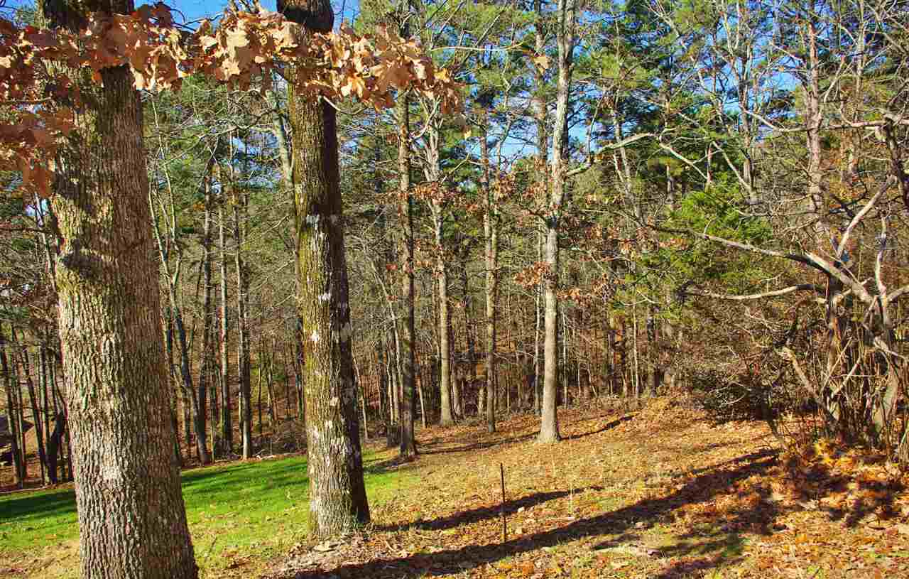 CHELSEA GLADE - Residential