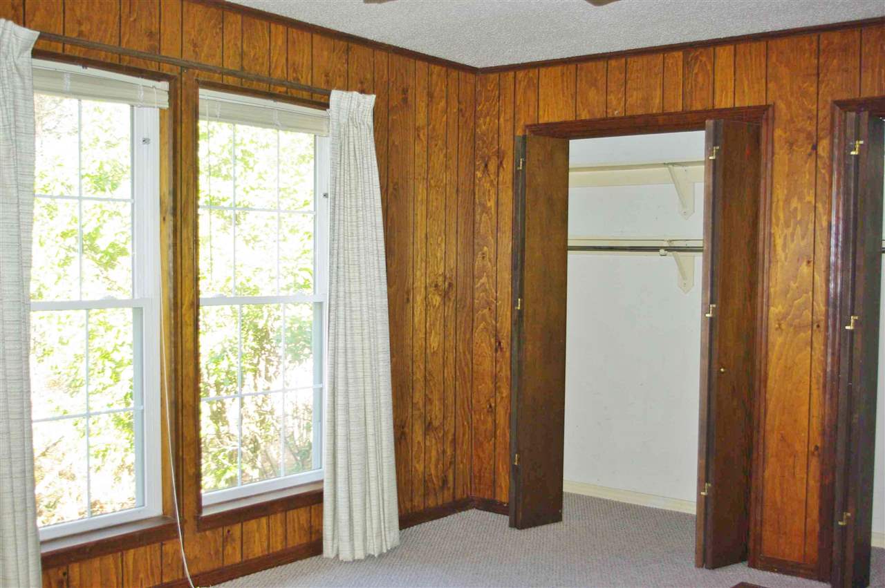 CHELSEA GLADE - Residential